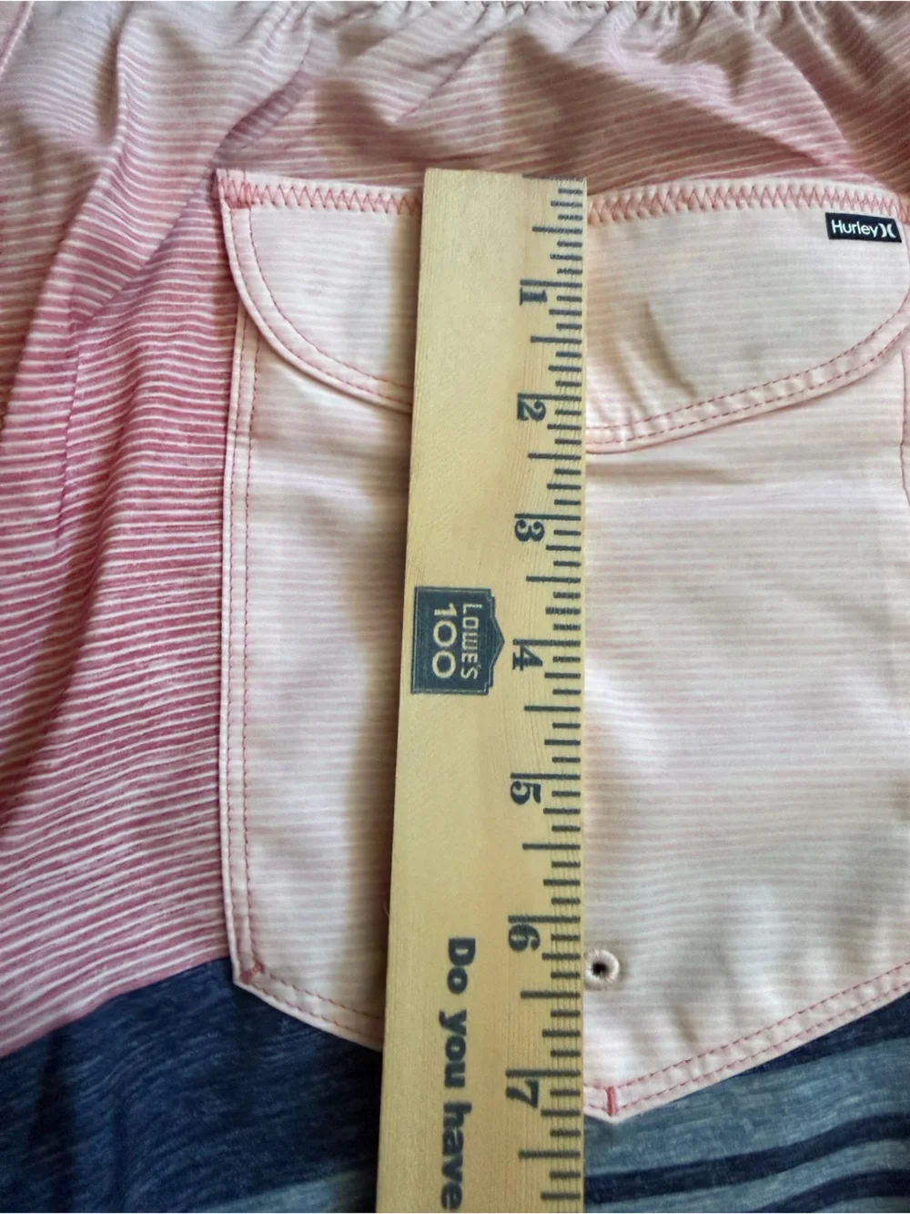 Hurley nwt men
